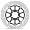 BRAKE DISC HALO FLOAT FT - 17101754 - Dr Rider