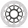 BRAKE DISC HALO FLOAT FT - 17101755 - Dr Rider