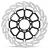 BRAKE DISC FLAME FLOAT FT R - 17101776 - Dr Rider