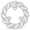 BRAKE DISC FLAME SCOOTER - 17101783 - Dr Rider