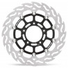 BRAKE DISC FLAME FLOAT FT R - 17101821 - Dr Rider