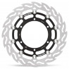 BRAKE DISC FLAME FLOAT FT R - 17101831 - Dr Rider