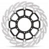 BRAKE DISC FLAME RACING FT L - 17101875 - Dr Rider