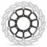 BRAKE DISC FLAME RACING FT R - 17101886 - Dr Rider