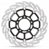 BRAKE DISC FLAME RACING FT R - 17101889 - Dr Rider