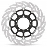 BRAKE DISC FLAME RACING FT R - 17101891 - Dr Rider
