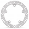 BRAKE DISC HALO - 17102325 - Dr Rider