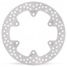BRAKE DISC HALO - 17102330 - Dr Rider