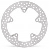 BRAKE DISC HALO REAR - 17102335 - Dr Rider