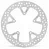 BRAKE DISC HALO FRONT L - 17102336 - Dr Rider
