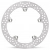 BRAKE DISC HALO FLOAT FT - 17102347 - Dr Rider