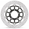 BRAKE DISC HALO FLOAT FT - 17102354 - Dr Rider