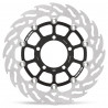 BRAKE DISC FLAME FLOAT FT R - 17102359 - Dr Rider