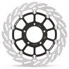 BRAKE DISC FLAME RACING FT L - 17102365 - Dr Rider