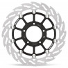 BRAKE DISC FLAME RACING FT R - 17102366 - Dr Rider