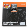FLAME DISC FRONT FLOAT RI - 17102370 - Dr Rider