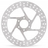 BRAKE DISC HALO FRONT - 17102471 - Dr Rider