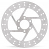 BRAKE DISC HALO REAR - 17102472 - Dr Rider