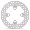 BRAKE DISC HALO REAR - 17102477 - Dr Rider