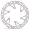 BRAKE DISC HALO REAR - 17102481 - Dr Rider