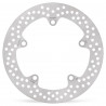 BRAKE DISC HALO REAR - 17102496 - Dr Rider