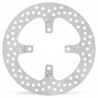 BRAKE DISC HALO REAR - 17102499 - Dr Rider