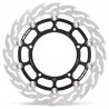 BRAKE DISC FLAME RACING FT L - 17102501 - Dr Rider