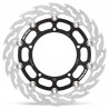 BRAKE DISC FLAME RACING FT R - 17102502 - Dr Rider