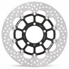 BRAKE DISC HALO FLOAT FT - 17102505 - Dr Rider