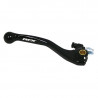 Levier de frein avant RFX Pro Series - noir