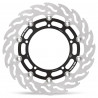 BRAKE DISC FLAME RACING FT R - 17102511 - Dr Rider