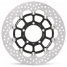 BRAKE DISC HALO RACING FR - 17102516 - Dr Rider