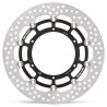BRAKE DISC HALO FLOAT FT - 17102517 - Dr Rider
