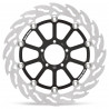 BRAKE DISC FLAME FLOAT FT R - 17102520 - Dr Rider