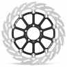 BRAKE DISC FLAME RACING FT L - 17102521 - Dr Rider