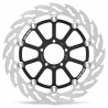 BRAKE DISC FLAME RACING FT R - 17102522 - Dr Rider