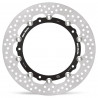 BRAKE DISC HALO RACING FR - 17102527 - Dr Rider