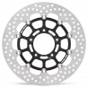 BRAKE DISC HALO RACING FR - 17102528 - Dr Rider