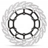 BRAKE DISC FLAME RACING SM FR - 17102532 - Dr Rider