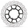 BRAKE DISC FLAME RACING SM FR - 17102534 - Dr Rider
