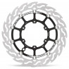BRAKE DISC FLAME RACING SM FR - 17102535 - Dr Rider