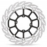 BRAKE DISC FLAME RACING SM FR - 17102536 - Dr Rider