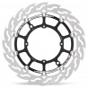 BRAKE DISC FLAME RACING SM FR - 17102538 - Dr Rider