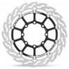 BRAKE DISC FLAME RACING SM FR - 17102539 - Dr Rider