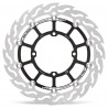 BRAKE DISC FLAME RACING SM FR - 17102540 - Dr Rider