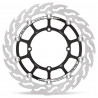 BRAKE DISC FLAME RACING SM FR - 17102541 - Dr Rider