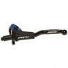 Support forgé de rechange pour kit d'embrayage RFX Pro Series - bleu
