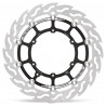 BRAKE DISC FLAME RACING SM FR - 17102542 - Dr Rider