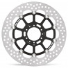 BRAKE DISC HALO FLOAT FT - 17102988 - Dr Rider
