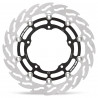 BRAKE DISC FLAME RACING FT L - 17103016 - Dr Rider